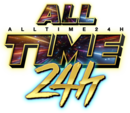 ALLTIME24H เว็บพนันครบวงจร เดิมพันได้ทุกที่ทุกเวลา